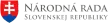 TV NRSR kanal loqosu