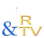 TV Nunspeet kanal logosu