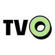 TV O Rwanda kanal loqosu
