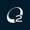 TV O2 channel logo