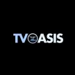 TV Oasis Monay channel logo