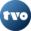 TV Oberfranken channel logo