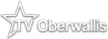 TV Oberwallis kanal logosu