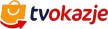 TV Okazje kanal logosu