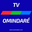 TV Omindare kanal logosu