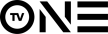 TV One kanal loqosu