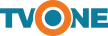 TV One kanal logosu
