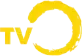 TV Onex kanal logosu