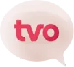 TV Oost kanal logosu