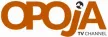 TV Opoja kanal loqosu