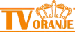TV Oranje kanal logosu