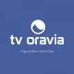 TV Oravia kanal logosu