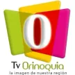 TV Orinoquia kanal logosu