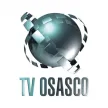 TV Osasco kanal logosu