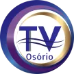 TV Osorio News kanal logosu