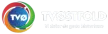 TV Ostfold kanal loqosu