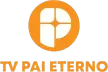 TV Pai Eterno kanal logosu
