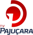 TV Pajucara kanal logosu