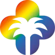 TV Palma plus kanal logosu