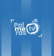 TV Palmeras kanal logosu