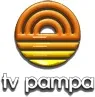 TV Pampa Norte kanal logosu