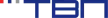 TV Pancevo kanal logosu