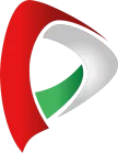 TV Panon kanal loqosu