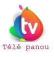 TV Panou kanal loqosu