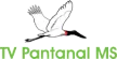 TV Pantanal MS kanal logosu