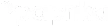 Senderlogo von TV Paprika