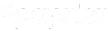 Senderlogo von TV Paprika