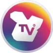 TV Paraense kanal loqosu