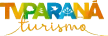 Senderlogo von TV Parana Turismo