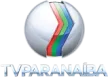 TV Paranaiba kanal logosu