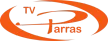 TV Parras kanal logosu