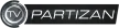 TV Partizan kanal loqosu
