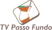 TV Passo Fundo kanal logosu