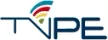 TV PE kanal logosu