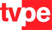 TV Peru kanal loqosu