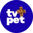 TV+Pet kanal logosu