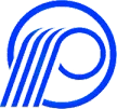 TV Petrovec kanal logosu