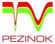 TV Pezinok kanal logosu