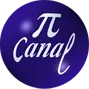 TV Pi Kanal kanal loqosu