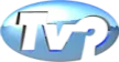 TV Pirot kanal logosu
