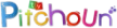 TV Pitchoun kanal logosu