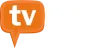 TV Plan kanal logosu
