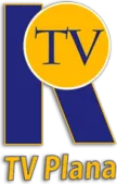 TV Plana kanal logosu