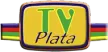 TV Plata kanal logosu