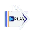 TV Play Chiloe kanal logosu
