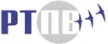 Senderlogo von TV Pljevlja